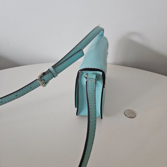 Kate Spade Small Crossbody Purse - Picture 4 of 5